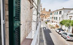 Balilla Guest House - Ostuni Centro - All Confort